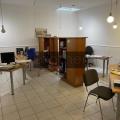 Vente de bureau de 265 m² à Bordeaux - 33000 photo - 4