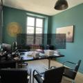 Vente de bureau de 130 m² à Bordeaux - 33000 photo - 3