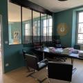 Vente de bureau de 130 m² à Bordeaux - 33000 photo - 4