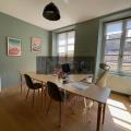 Vente de bureau de 130 m² à Bordeaux - 33000 photo - 5