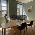 Vente de bureau de 130 m² à Bordeaux - 33000 photo - 6