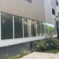 Vente de bureau de 155 m² à Bordeaux - 33000 photo - 1