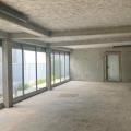 Vente de bureau de 155 m² à Bordeaux - 33000 photo - 3