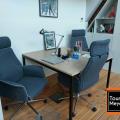 Vente de bureau de 241 m² à Bordeaux - 33000 photo - 9