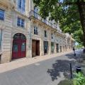 Vente de bureau de 180 m² à Bordeaux - 33000 photo - 1