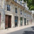 Vente de bureau de 180 m² à Bordeaux - 33000 photo - 2