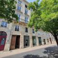 Vente de bureau de 180 m² à Bordeaux - 33000 photo - 3