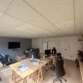 Vente de bureau de 43 m² à Bordeaux - 33000 photo - 3