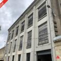 Bureau en vente de 1 052 m² à Bordeaux - 33000 photo - 1