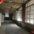 Bureau en vente de 1 052 m² à Bordeaux - 33000 photo - 3