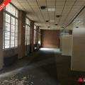 Bureau en vente de 1 052 m² à Bordeaux - 33000 photo - 4