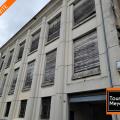 Bureau en vente de 1 037 m² à Bordeaux - 33000 photo - 1