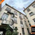 Bureau en vente de 1 037 m² à Bordeaux - 33000 photo - 7