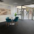 Vente de bureau de 283 m² à Bordeaux - 33000 photo - 4