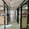 Vente de bureau de 573 m² à Bordeaux - 33000 photo - 6