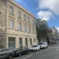 Vente de bureau de 100 m² à Bordeaux - 33000 photo - 1