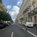 Vente de bureau de 100 m² à Bordeaux - 33000 photo - 2