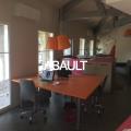 Vente de bureau de 108 m² à Bordeaux - 33000 photo - 3