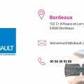 Vente de bureau de 108 m² à Bordeaux - 33000 photo - 4