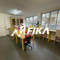 Vente de bureau de 170 m² à Bordeaux - 33000 photo - 4