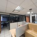 Vente de bureau de 638 m² à Bordeaux - 33000 photo - 17