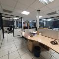 Vente de bureau de 638 m² à Bordeaux - 33000 photo - 11