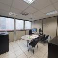 Vente de bureau de 638 m² à Bordeaux - 33000 photo - 13