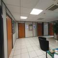 Vente de bureau de 638 m² à Bordeaux - 33000 photo - 7