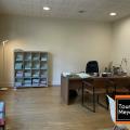 Vente de bureau de 146 m² à Bordeaux - 33000 photo - 10