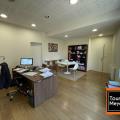 Vente de bureau de 146 m² à Bordeaux - 33000 photo - 2