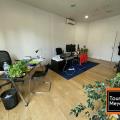 Vente de bureau de 146 m² à Bordeaux - 33000 photo - 5