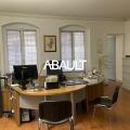 Vente de bureau de 119 m² à Bordeaux - 33000 photo - 1