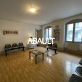 Vente de bureau de 119 m² à Bordeaux - 33000 photo - 3