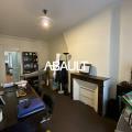 Vente de bureau de 119 m² à Bordeaux - 33000 photo - 6