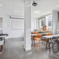 Vente de bureau de 959 m² à Bordeaux - 33000 photo - 9