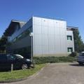 Vente de bureau de 136 m² à Bordeaux - 33000 photo - 1