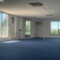 Vente de bureau de 136 m² à Bordeaux - 33000 photo - 9