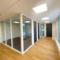 Vente de bureau de 136 m² à Bordeaux - 33000 photo - 5