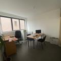 Vente de bureau de 94 m² à Bordeaux - 33000 photo - 6