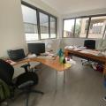 Vente de bureau de 94 m² à Bordeaux - 33000 photo - 7