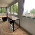 Vente de bureau de 94 m² à Bordeaux - 33000 photo - 8