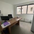 Vente de bureau de 94 m² à Bordeaux - 33000 photo - 10