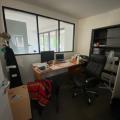 Vente de bureau de 94 m² à Bordeaux - 33000 photo - 11