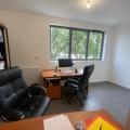 Vente de bureau de 94 m² à Bordeaux - 33000 photo - 12