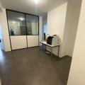 Vente de bureau de 94 m² à Bordeaux - 33000 photo - 14