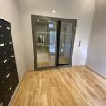 Vente de bureau de 94 m² à Bordeaux - 33000 photo - 2