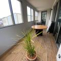 Vente de bureau de 94 m² à Bordeaux - 33000 photo - 5