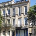 Vente de bureau de 50 m² à Bordeaux - 33000 photo - 1