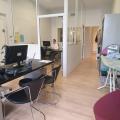 Vente de bureau de 50 m² à Bordeaux - 33000 photo - 10