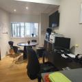 Vente de bureau de 50 m² à Bordeaux - 33000 photo - 12